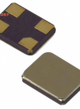 CS325-44.000MABJ-UT|MHz 晶体CRYSTAL 44.0000MHZ 18PF SM