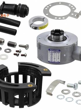 01070-192 |光学ROTARY ENCODER OPTICAL 1000PPR