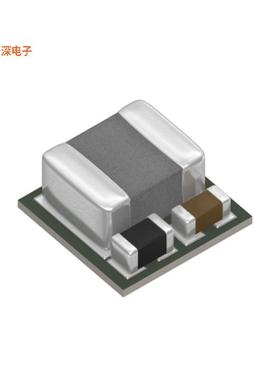 FS1403-5000-AS |非隔离 PoL 模块DC DC CONVERTER 5V
