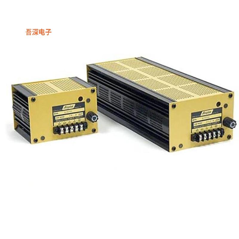 VB28G110M |封闭式AC/DC CONVERTER