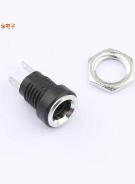 原装 HC-DC022B-F-2WB-2.0-HT-08 |全新正品DC