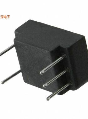 PE-64934NL |T1/E1（单）XFRMR T1/CEPT/ISDN-PRI 1:1