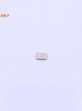 CO4024M00012T8188002 |原装SMD1612-4P无源晶振