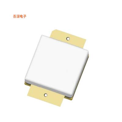 GTVA262711FA-V2-R0 |HEMTRF MOSFET HEMT 48V H-87265J-2