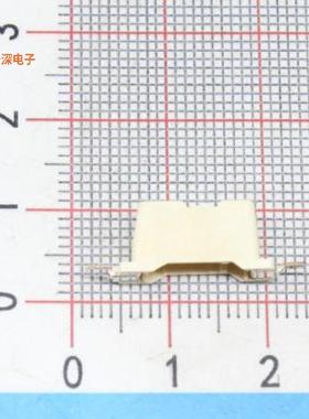 原装正品104266-0110全新|