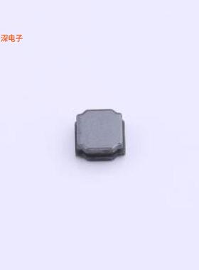 PNLS4018-6R8M 6.8UH |原装SMD,4x4mm功