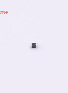 FNTC0603X333F4050FB |原装0603NTC热敏