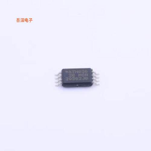 AT24CM01-XHM-B |原装TSSOP-8EEPROM