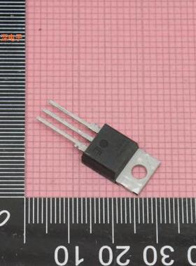 原装正品MAC8MG全新|