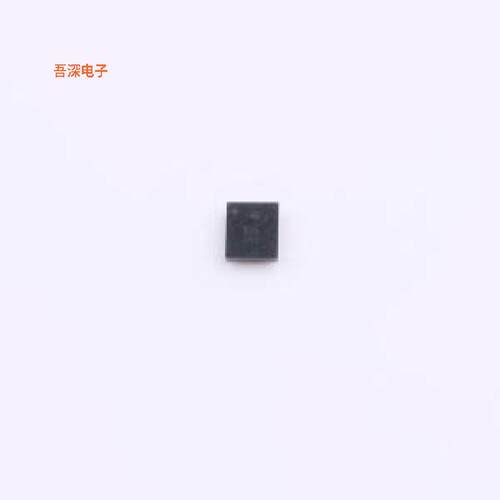 BALFHB-WL-01D3 |原装CSPG-8巴伦(balun)