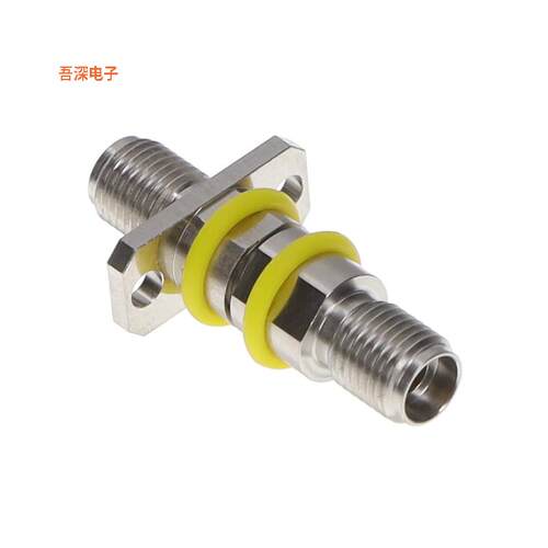 TMA-9FS-9F2-00 |原装全新MW ADAPTER 2.92(F) TO 2.92(F)