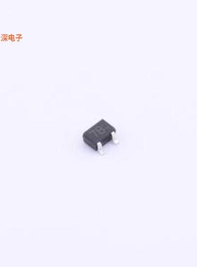 UMZC6.8NT106 |原装SOT-323静电和浪涌保护(TVS/ESD)
