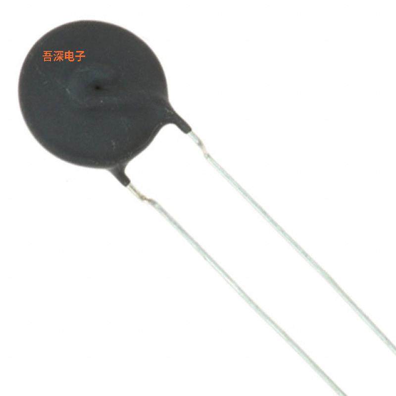 B57237S0220M051 |原装插件,P=7.5mmICL 22 OHM 20% 2.8A 15MM