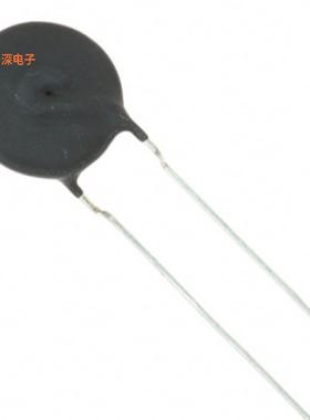 B57237S0220M051 |原装插件,P=7.5mmICL 22 OHM 20% 2.8A 15MM