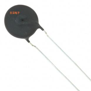 B57237S0709M051 |7 OhmsICL 7 OHM 20% 4.2A 15MM