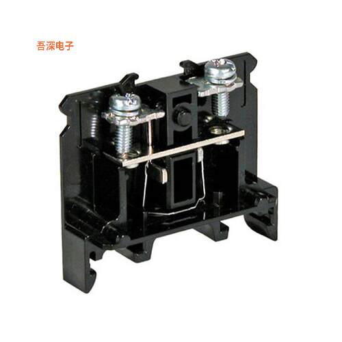 BNH10W|馈通式BN SERIES TERMINAL BLOC