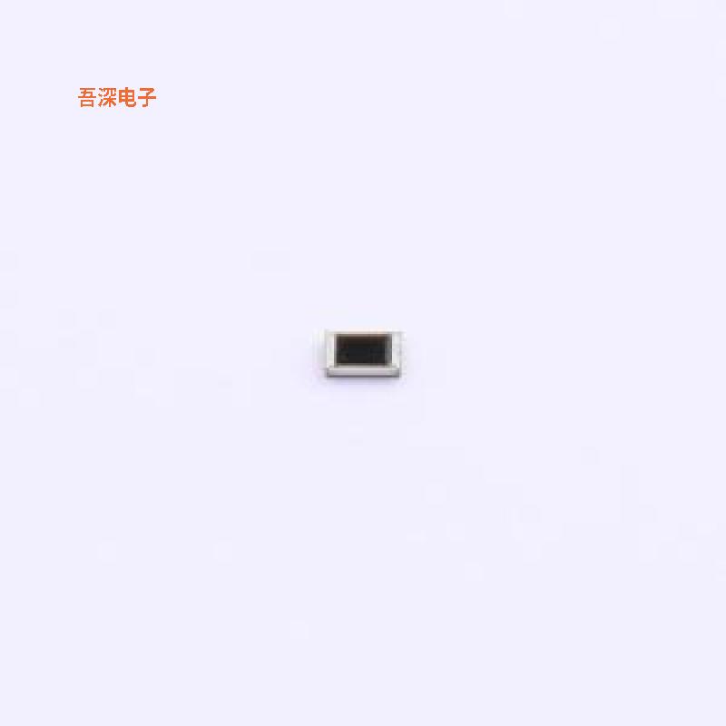 PTFR0805B133RP9 |原装0805贴片