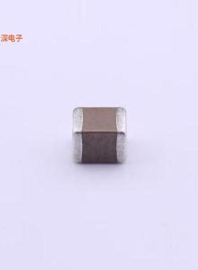 EMK325B7226KM-PR|原装1210CAP CER 22UF 16V X7R 121