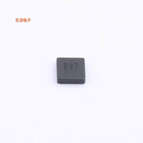 YSMC0412H-R47MB |原装SMD,4.1x4.1mm功率