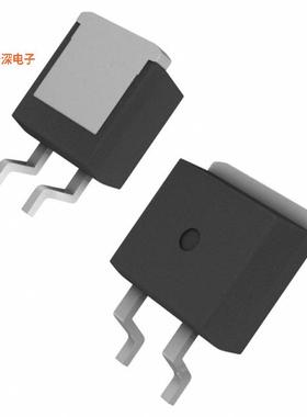 DSP8-08AS-TRL 原装|正品TO-263(D2Pak)