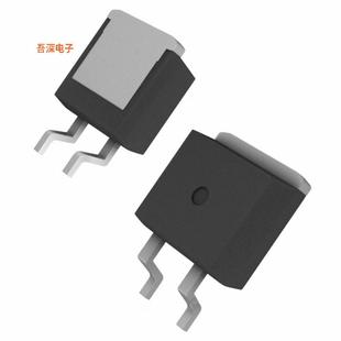 原装 正品 DSP8 D2Pak TRL 263 08AS