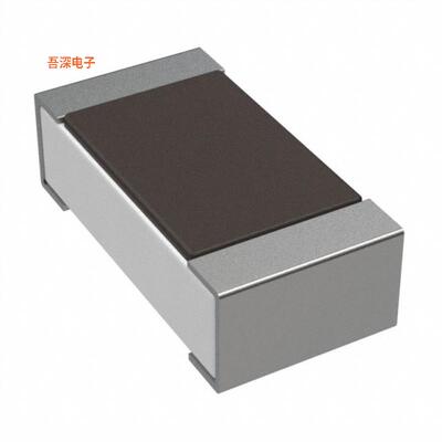 RN73R1ETTP4701B25 |4.7 kOhmsRES 4.7K OHM 0.1% 1/16W 040