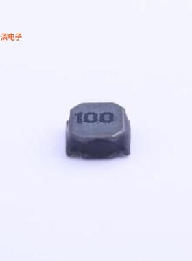SLW4018S100MST |原装SMD,4x4mm功