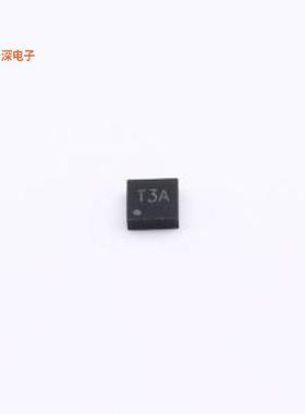 ESTVS3300DRVR |原装DFN-6-EP(2x2)浪涌保护器