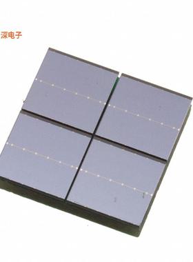 ARRAYJ-60035-4P-BGA |420nmSENSOR PHOTODIODE 420NM 9EBGA