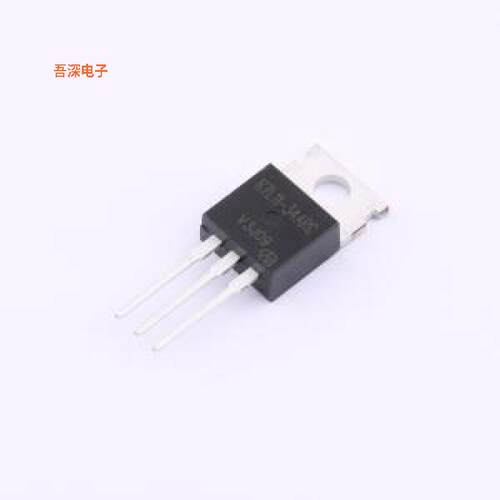 BUK7L11-34ARC-VB |原装TO-220AB(MOSFET)