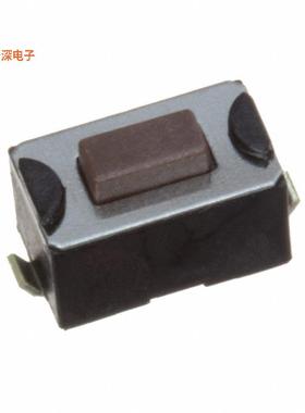 ADTSM31NV |原装全新SWITCH TACTILE SPST-NO 0.05A 12V