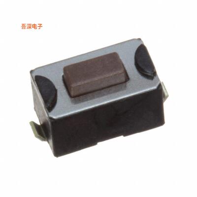 ADTSM31NV |原装全新SWITCH TACTILE SPST-NO 0.05A 12V