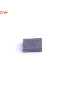 NT0503DH3I106DN20|原装SMD5234-4P温度补偿晶体振荡器(TCXO