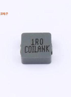 AAPS1040M1R0H |原装SMD,11.5x10mm功率