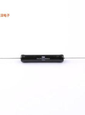 HVLR5208J4M00K9 |原装插件,D9.5xL52mm插件