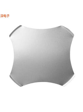 GX11450 |SPST-NOSWITCH TACTILE SPST-NO 0.1A 50V