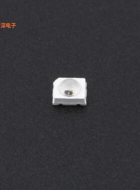 JNJ-LTJI0108W90/20mil/850NM |原装2835管