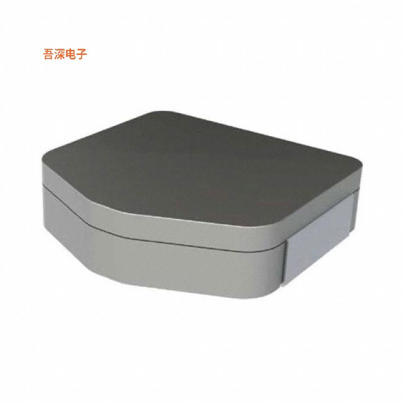 MPX1D1040L6R8 |原装全新FIXED IND 6.8UH 8.3A 24.1MOHM SM