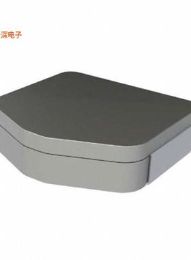 MPX1D1040LR47 |原装全新FIXED IND 470NH 26.4A 2.4MOHM SM