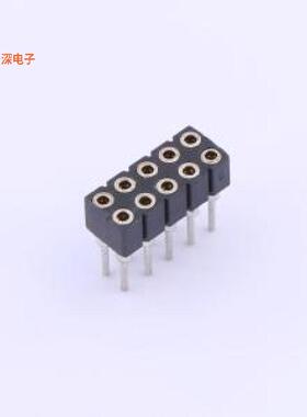 PM200-2-05-Z-3.0-C|原装插件,P=2mm排