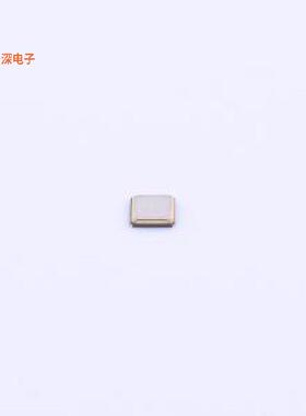 R924000170 |SEAM2016-4P无源晶振SMD2016-4P
