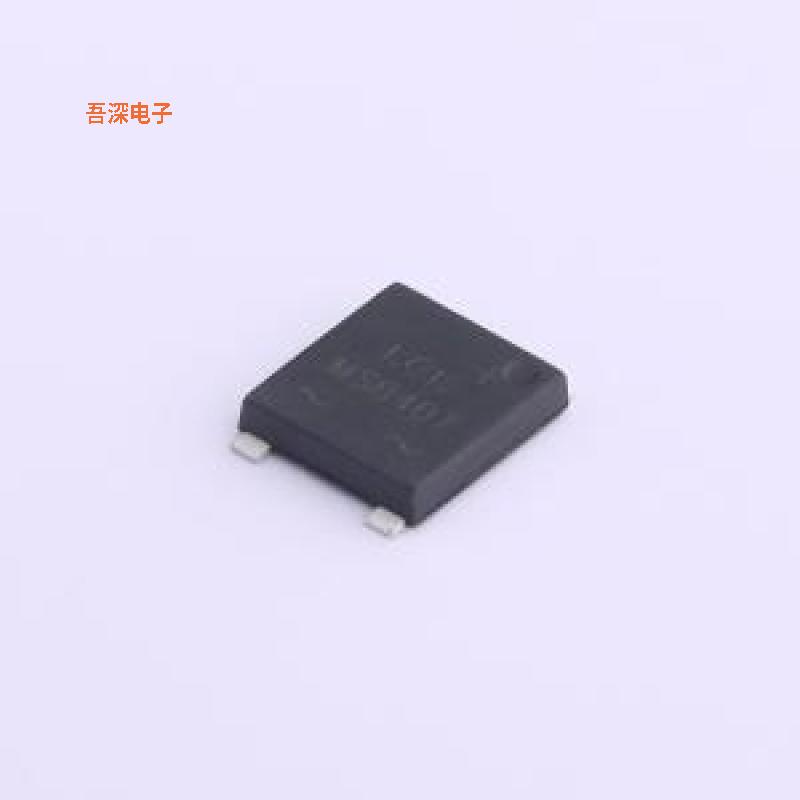 MSB407 |原装MSB整流桥