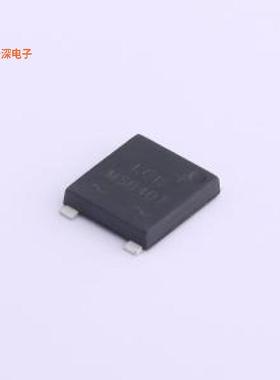 MSB407 |原装MSB整流桥