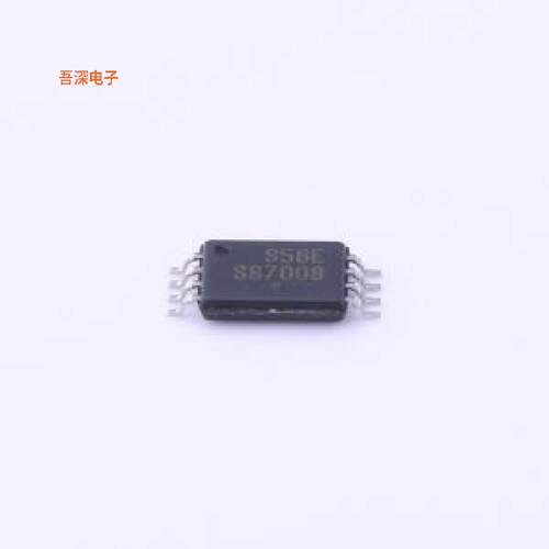 CAT25256YI-GT3|原装TSSOP-8EEPRO