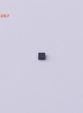 WL2810D28-4/TR |原装X2-DFN1010-4-EP线性稳压器(LDO)