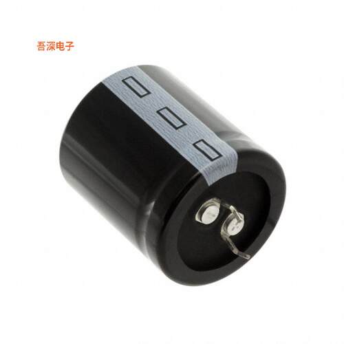 B43505C5157M000 |150 FCAP ALUM 150UF 20% 450V SNAP TH