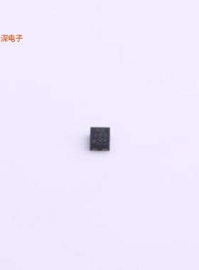 VRH2001NLX |原装LLP-4(1.2x1.6)线性稳压器(LDO)