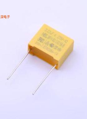 MPX224K7BA8A50R0|原装插件,P=15mm安