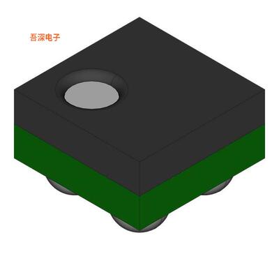 EC4304C-TL |原装全新PCH 1.5V DRIVE SERIES