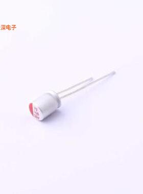 SPT1VM101E08OR |原装插件,D6.3xL8mm固态